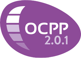 OCPP 2.0.1